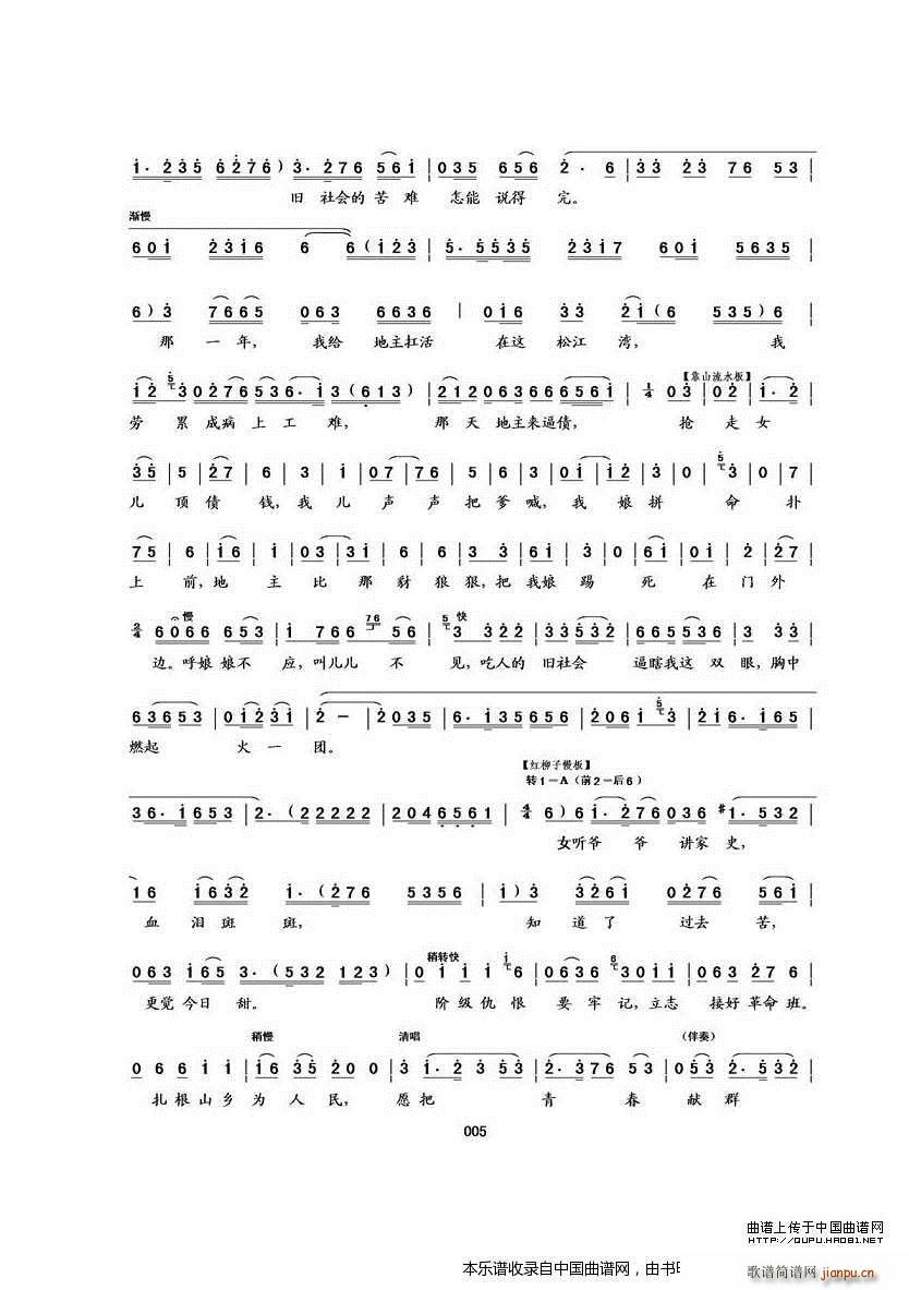 D Сչ D Сչ(ʮּ)5