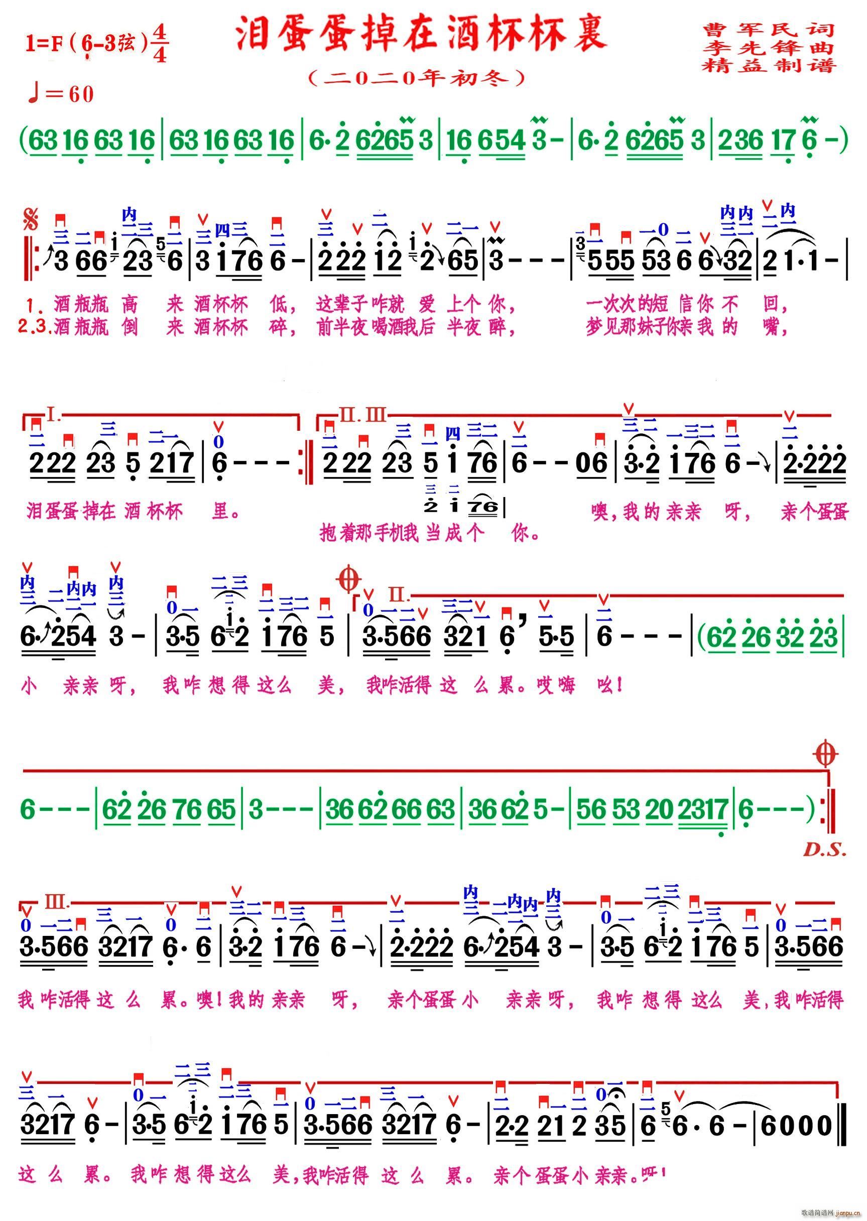 IھƱ V(ʮּ)1