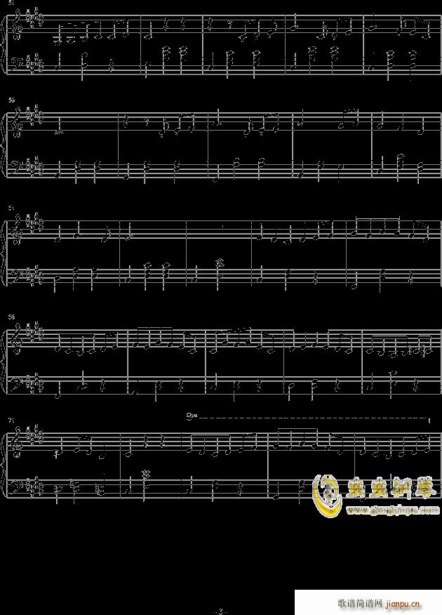 CR(V)3
