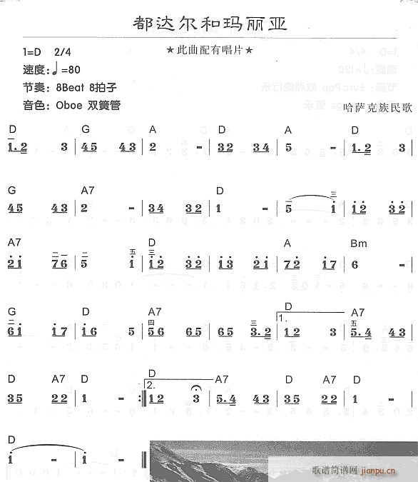 _ͬI(V)1