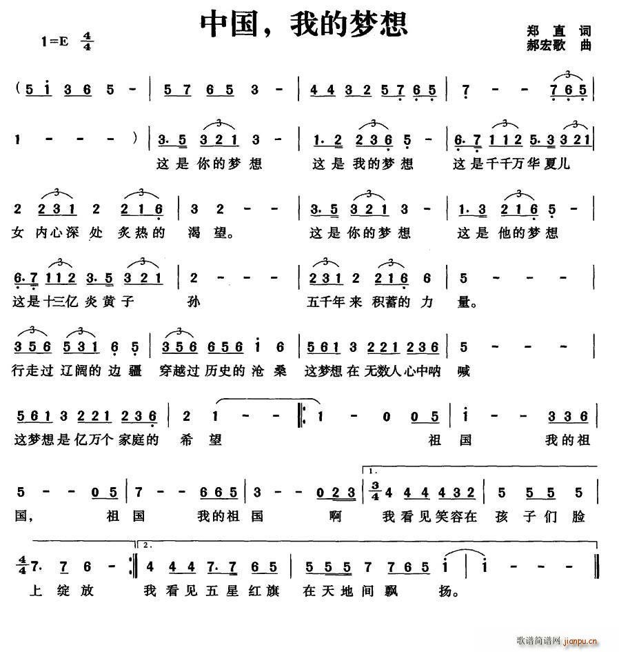 Ї ҵĉ(mng)(ָV)1