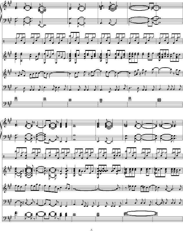 ςMP3e`ՈԱV(V)5