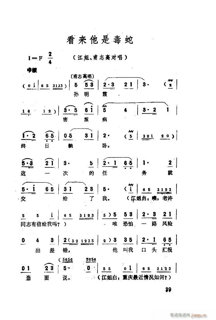  脡x 01 50(ʮּ)41