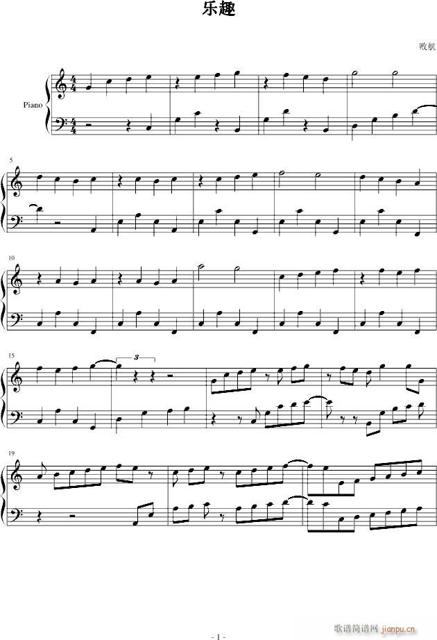 (l )Ȥ(V)1