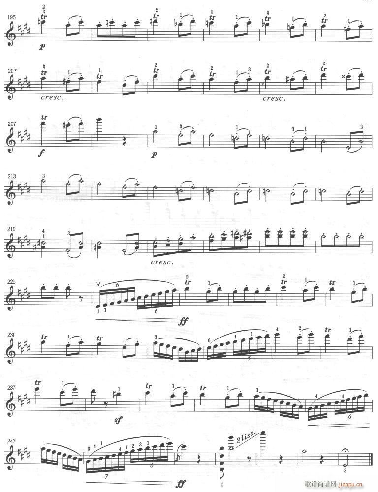 (li)P!(ѺV)5