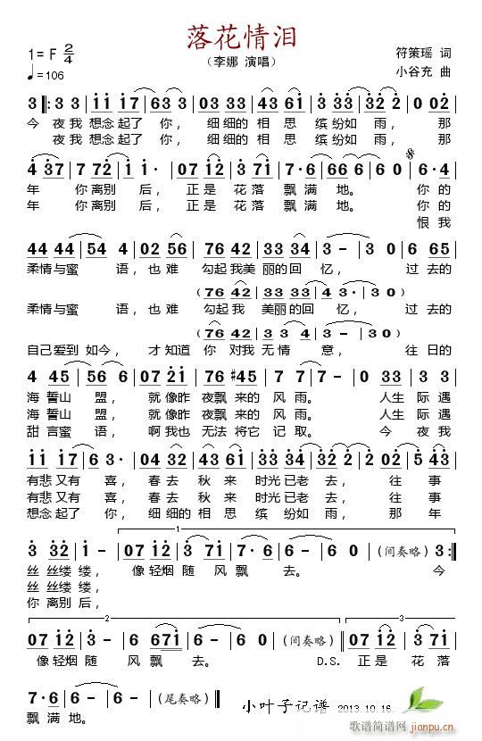 仨I(ָV)1