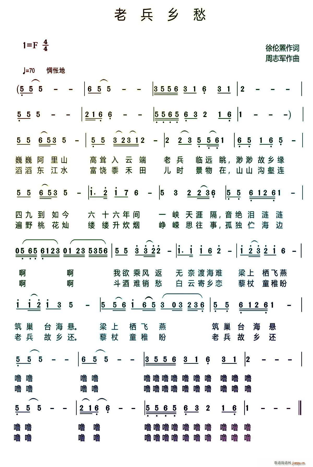 ϱl(ָV)1