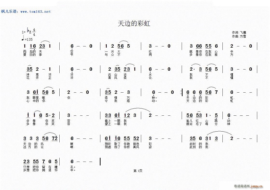 ߅Ĳʺ(ָV)1