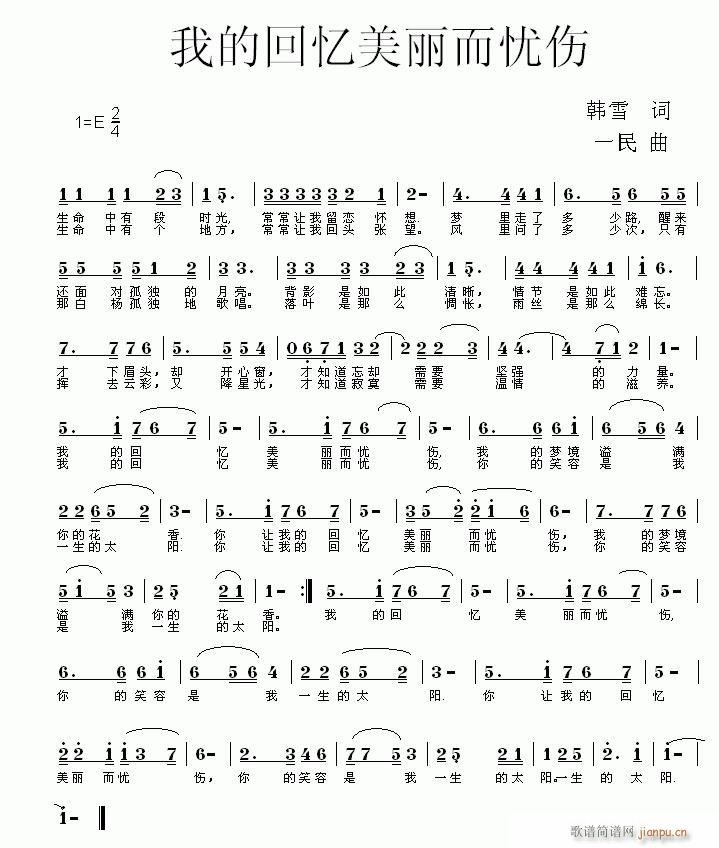 ҵĻؑn(yu)n~,һ,S־(ʮּ)1