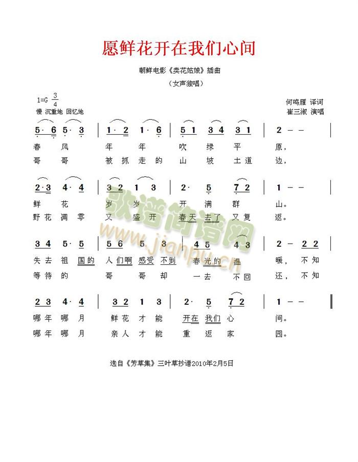 Ըr_(ki)҂g(ʮּ)1