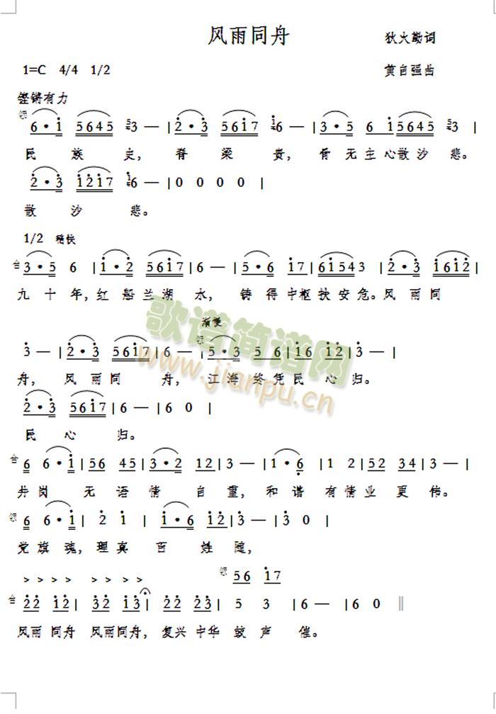 L(fng)ͬ| Їt(ʮּ)1