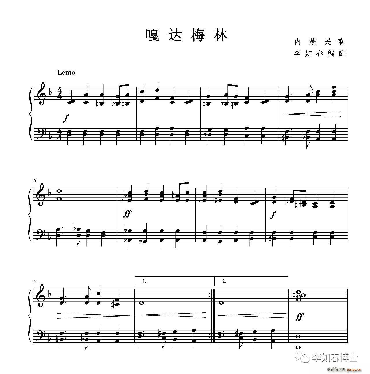 _÷ СƷ 紺(V)1