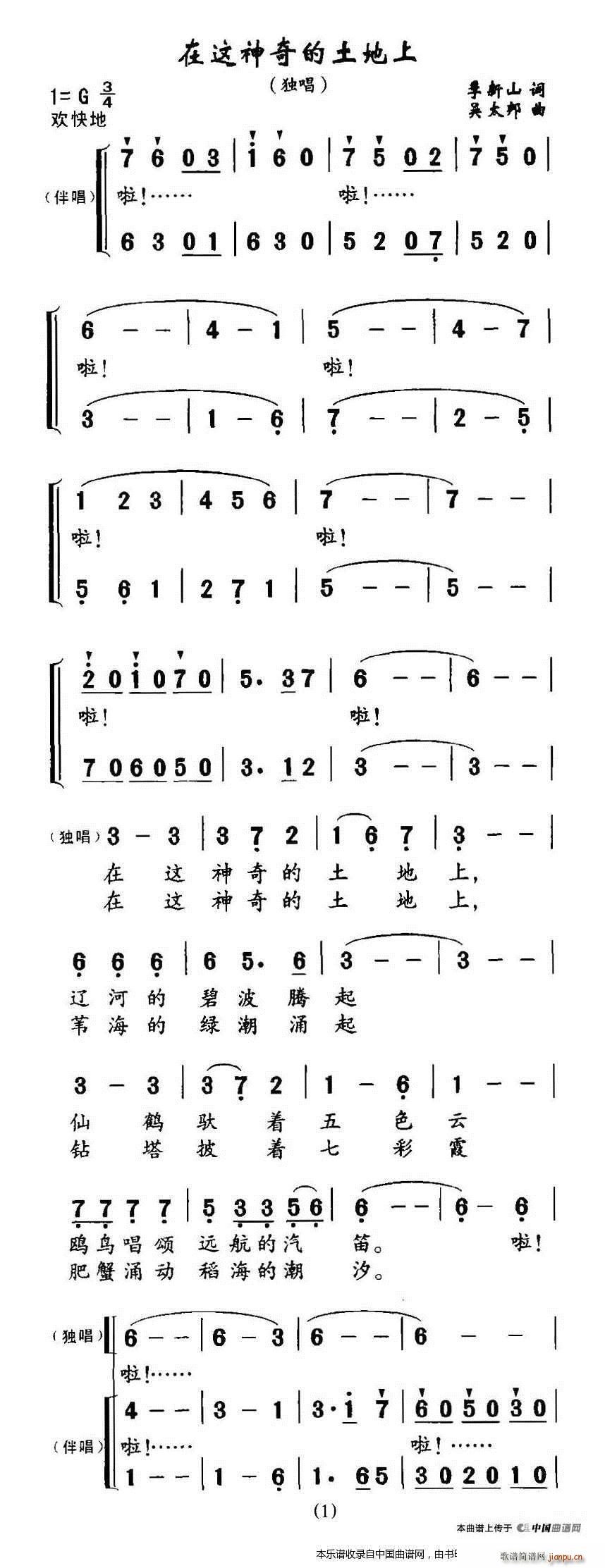 @  ϳV(ϳV)1