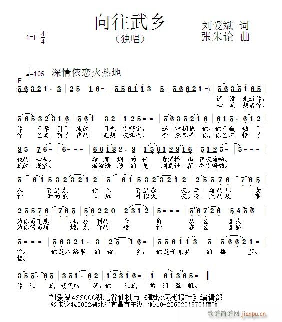 l(ָV)1