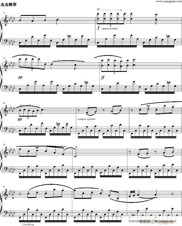 ФOp10(V)3