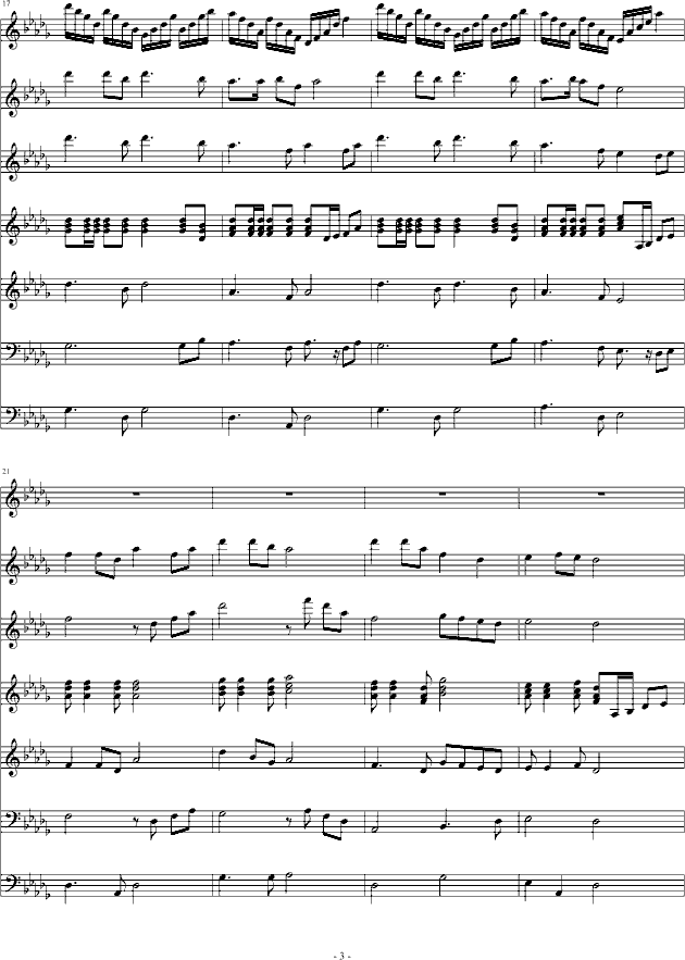 \F(V)3