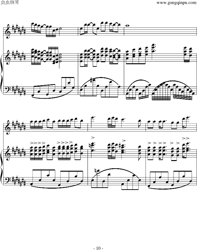 (hu )(V)10