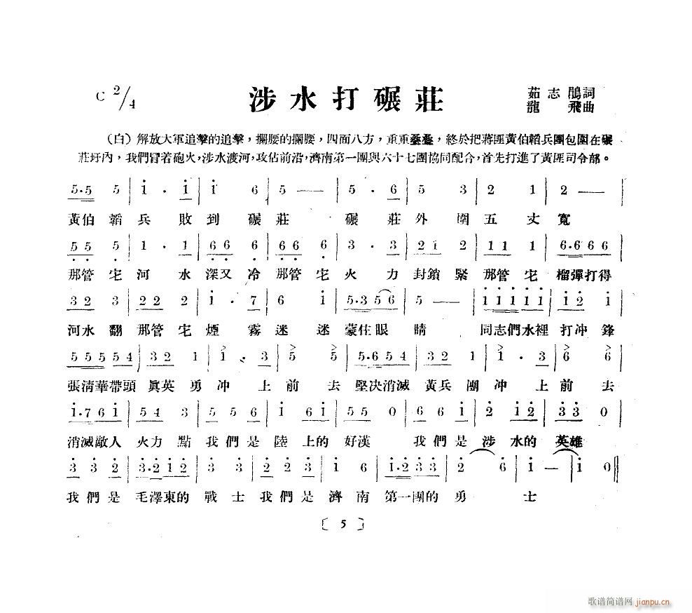 ˮf(ָV)1