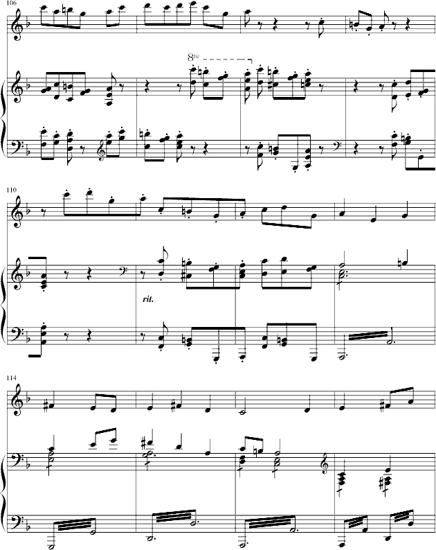 L(chng)Q(ѺV)10