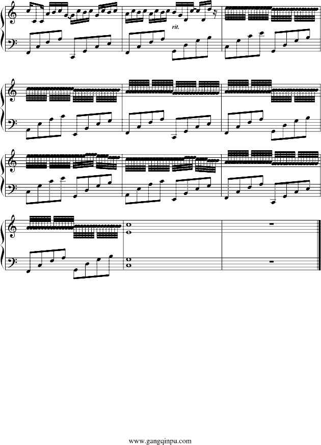r(V)6