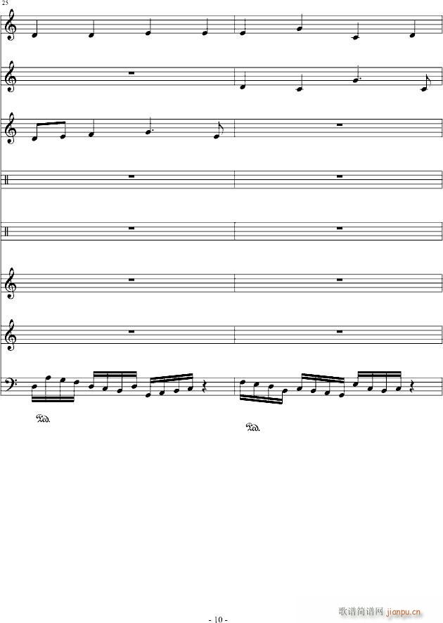 x_(ki)ĳZ(V)10