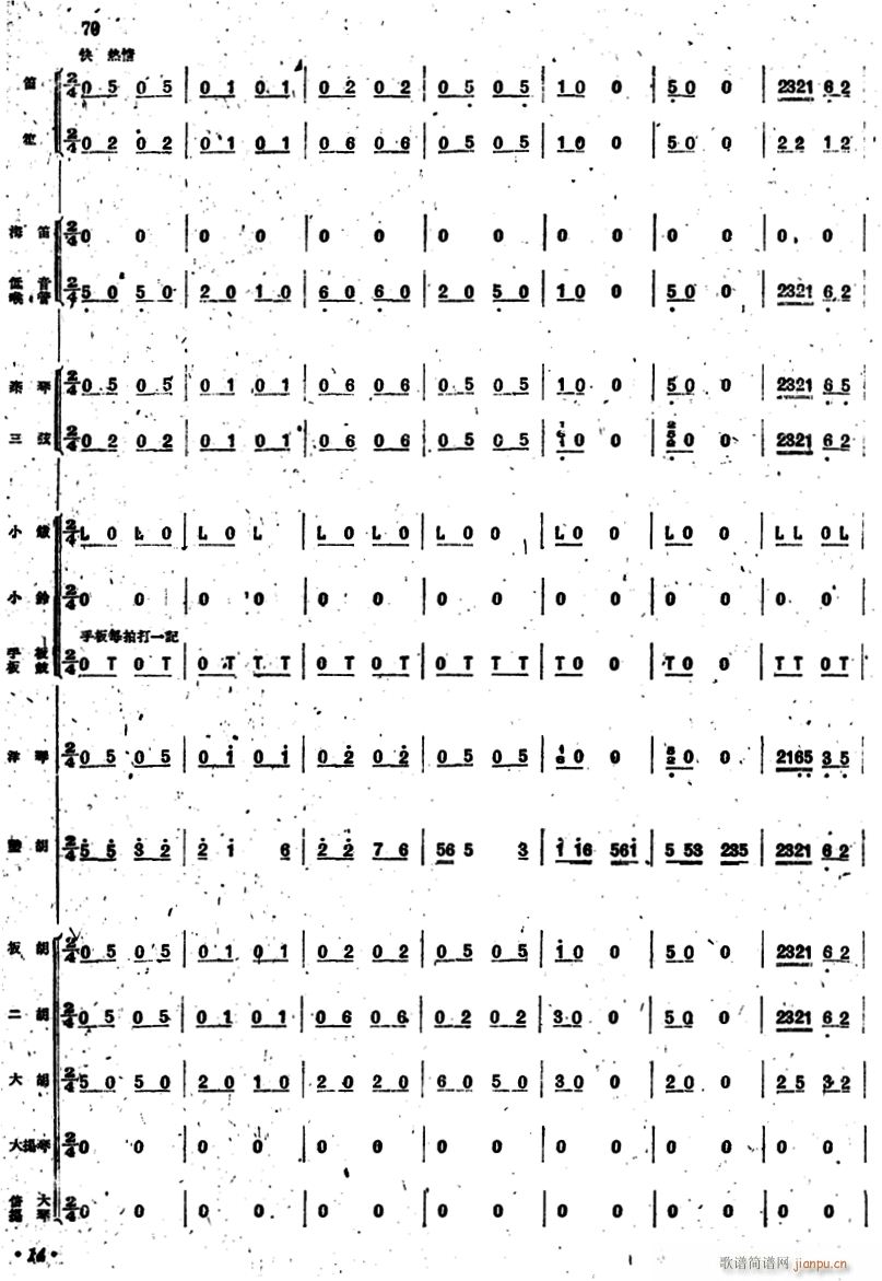 ´(l ) (l ) 14(V)1