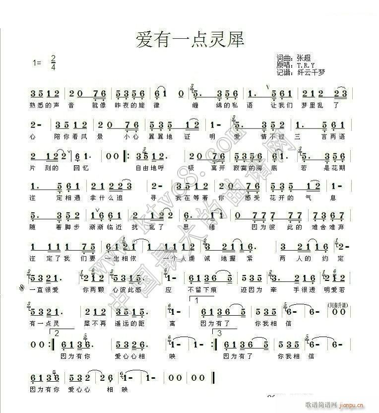 (i)һ c(din)`Ϭ(ָV)1