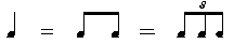 (l )߿x(l )푪ٳ  P(gun)ֵԇ}(ʮּ)51