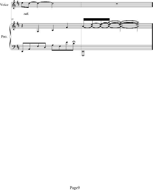 (V)9