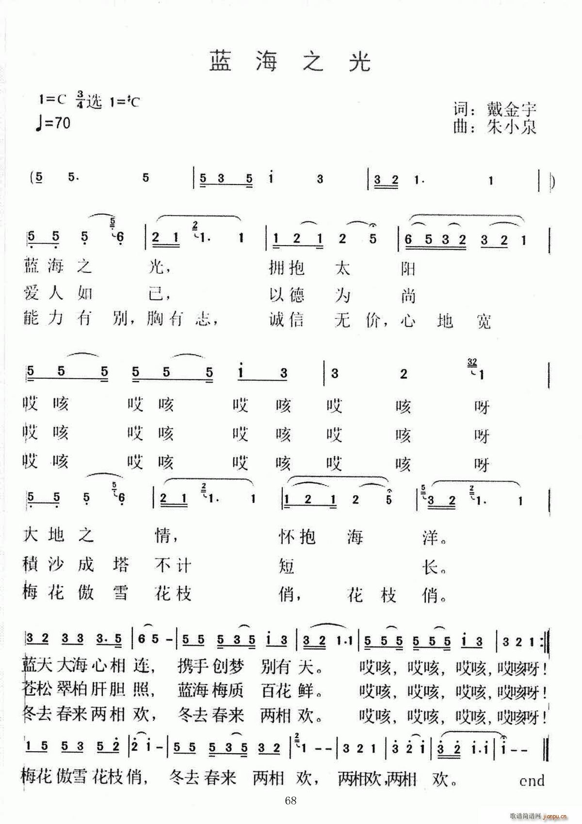 {֮(ָV)1