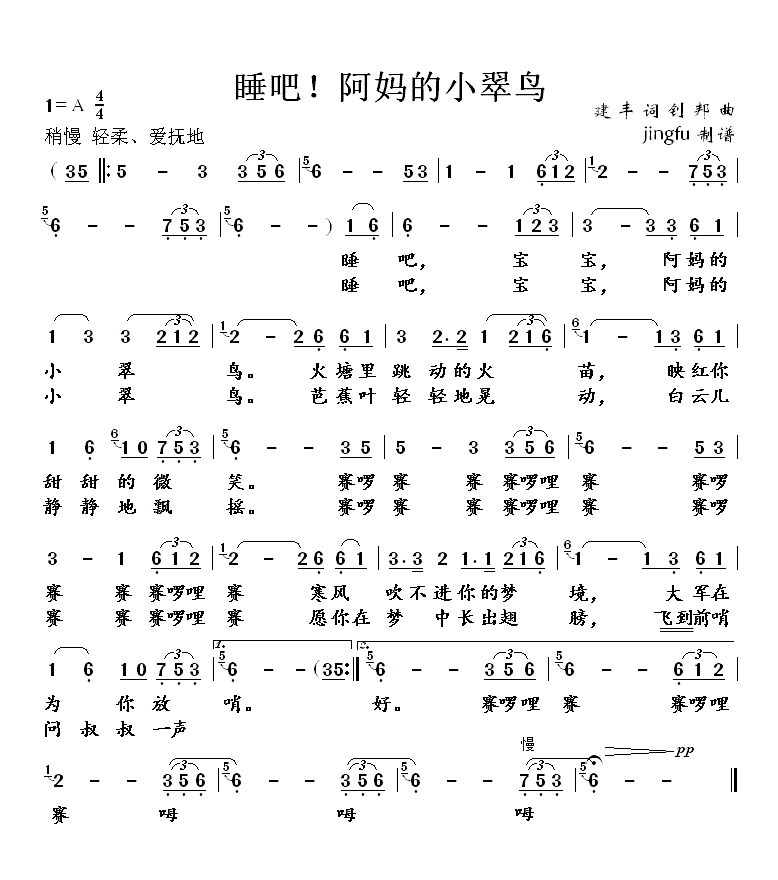 ˯СB(nio)(ָV)1