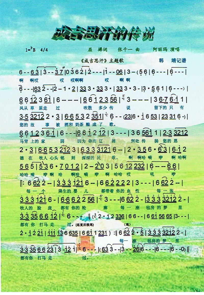 ɼ˼Ăf(shu)V(ʮּ)1