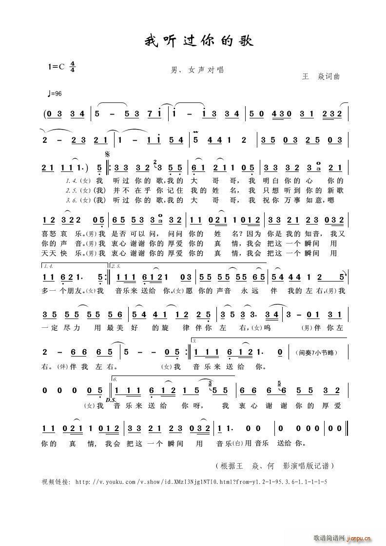  (tng)^(gu)ĸ  Ů(ʮּ)1