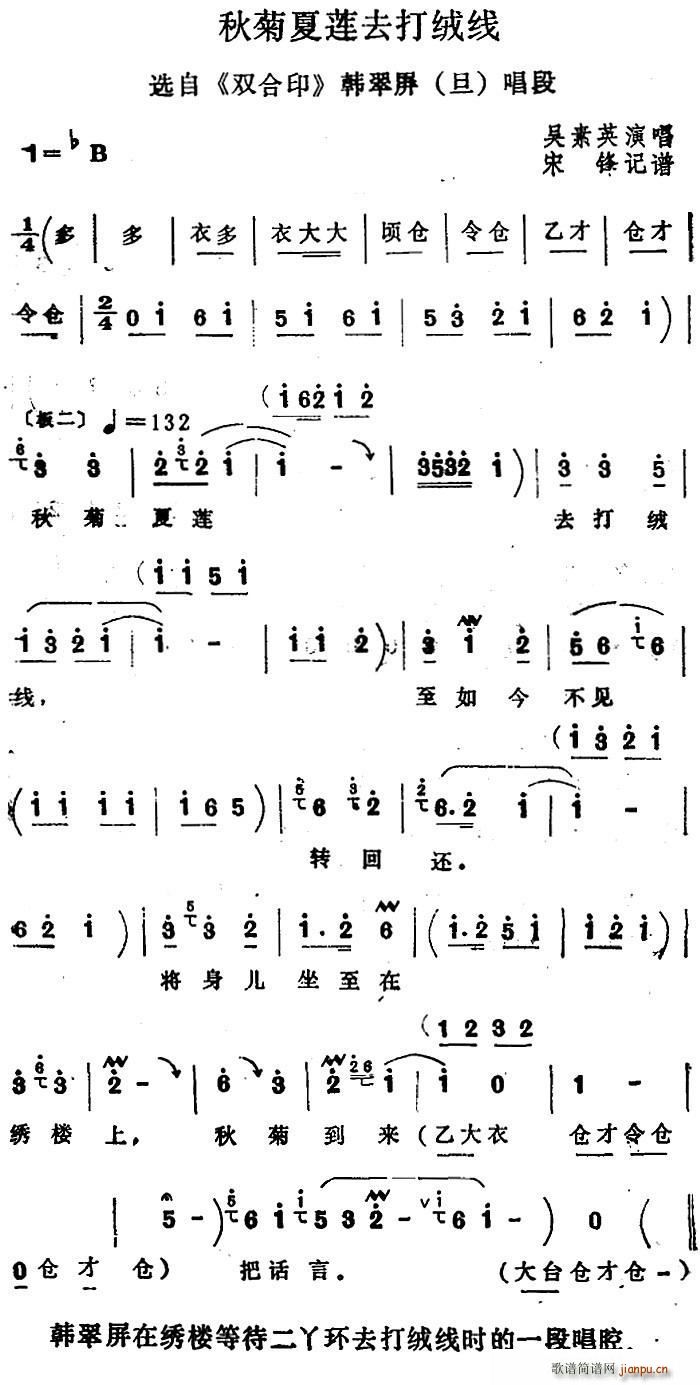 Ĺ ɏȥq(xin) x pӡ n(ʮּ)1