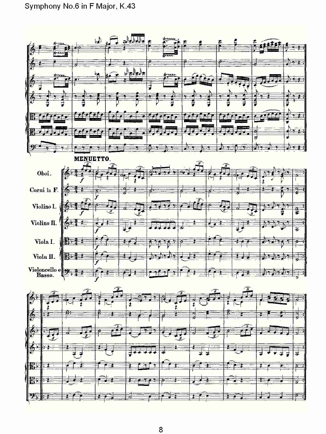 F{K.43(V)8