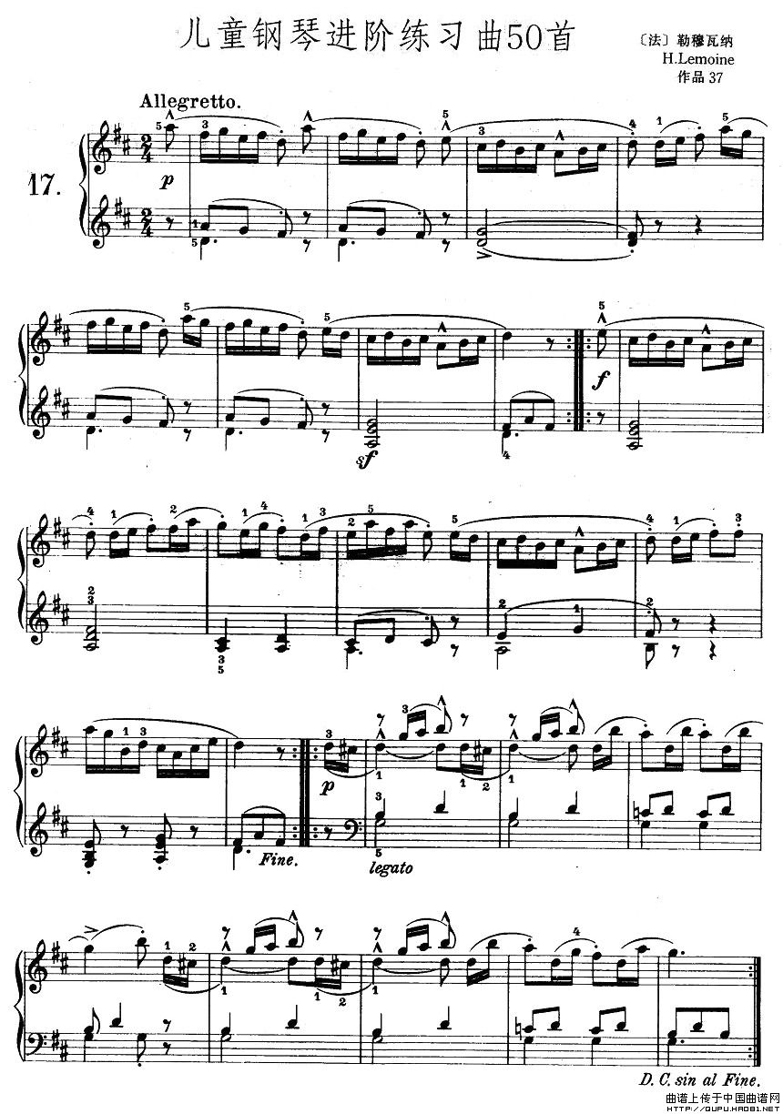 ͯM(jn)A50֮17(ʮּ)1