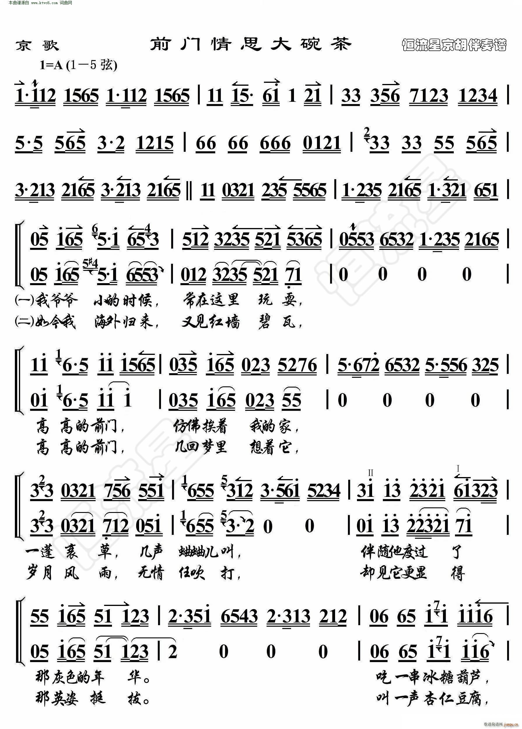  ǰT(mn)˼ V(V)1