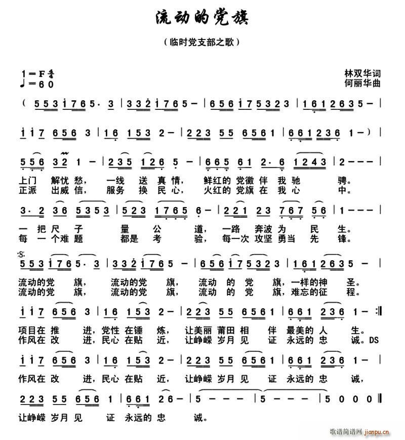 (dng)h(ָV)1