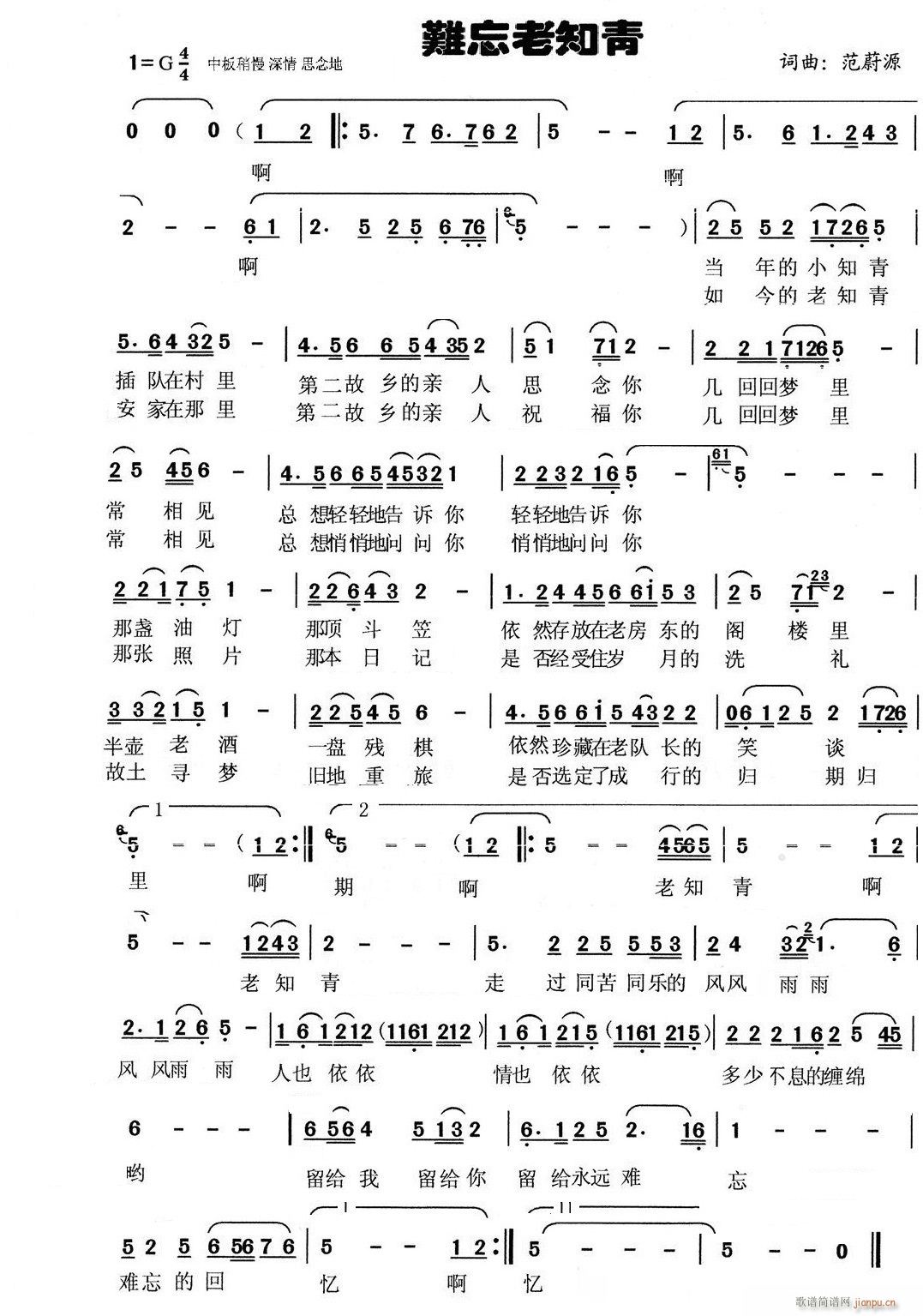 y֪(ָV)1