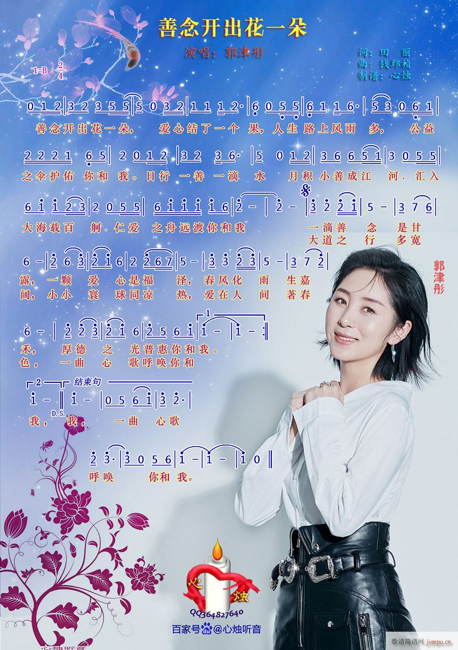 _(ki)һ(ָV)1