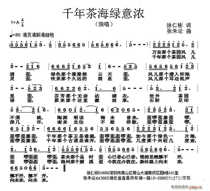 ǧ躣G(ָV)1