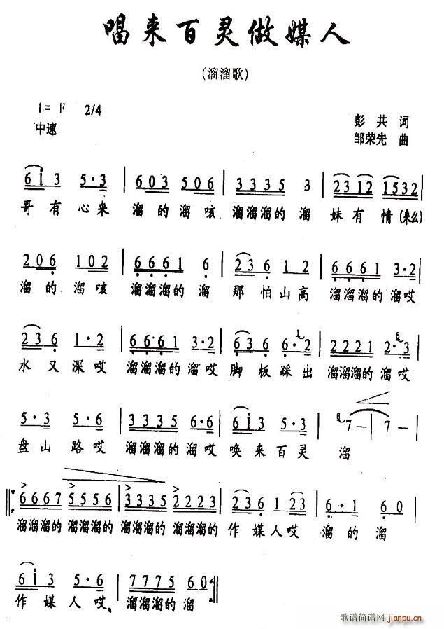 (li)`ý(ָV)1