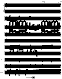 »ڣ(V)15