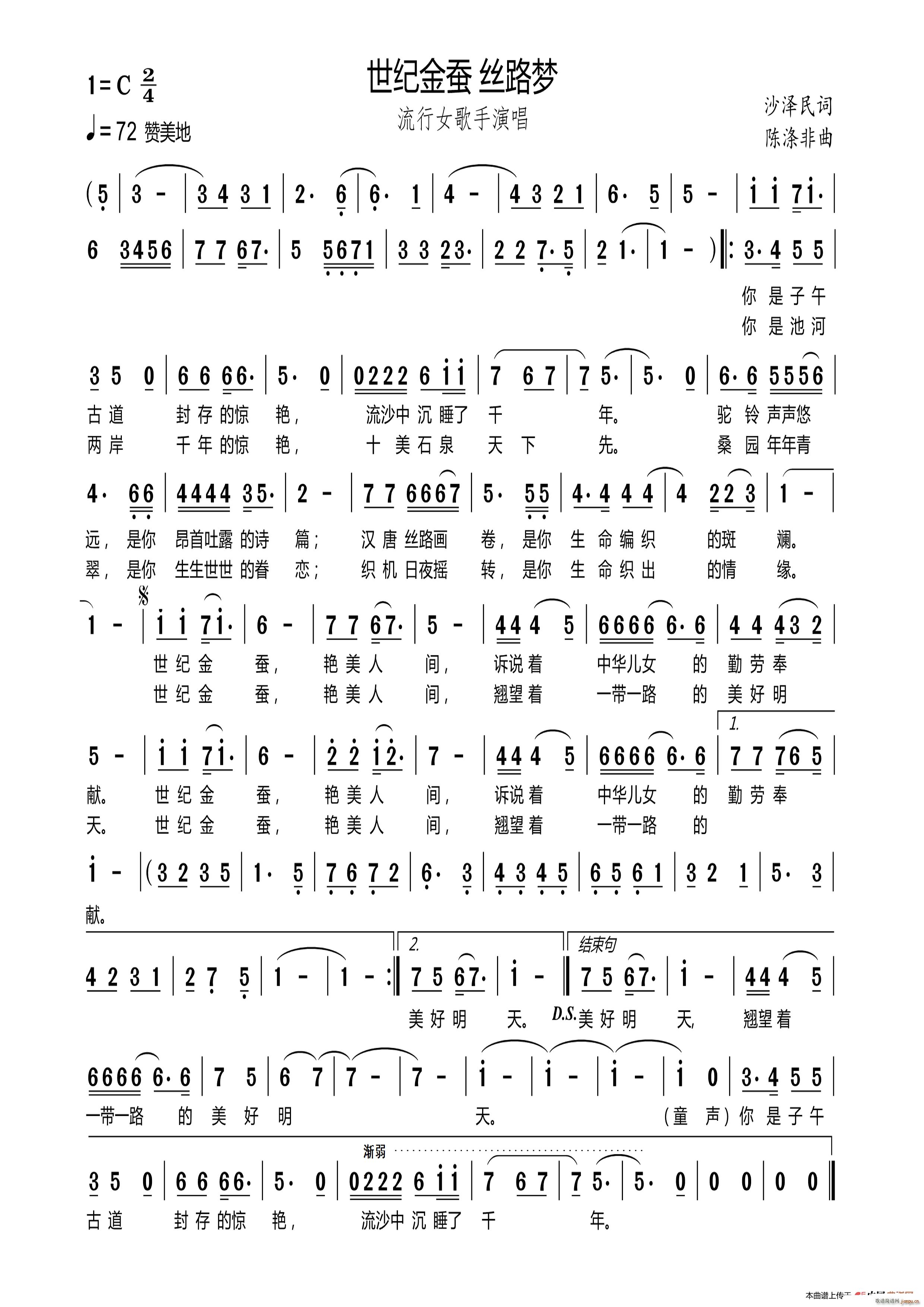 oQz·(mng)(ָV)1