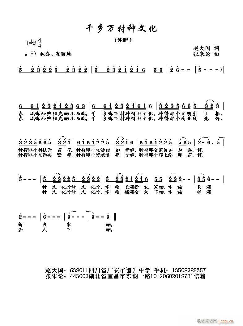 ǧlf(wn)NĻ(ָV)1