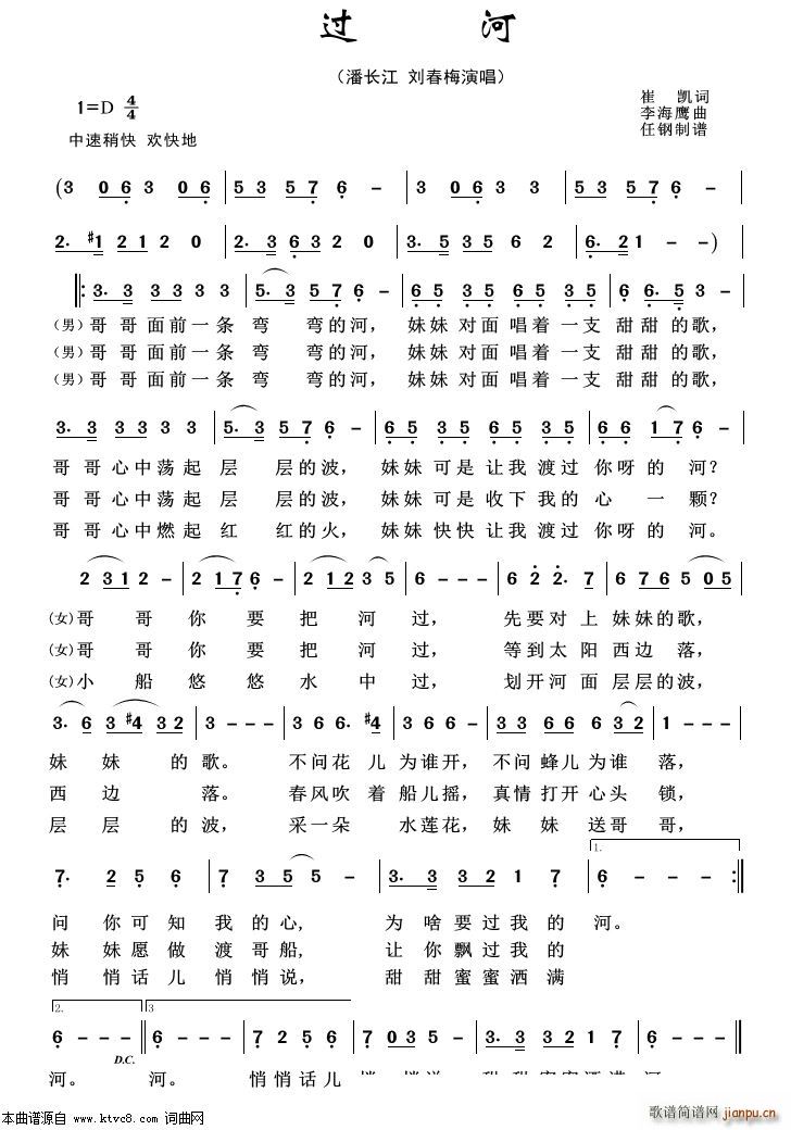 ^(gu) س100(ʮּ)1