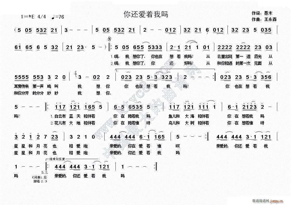 ڐ(i)(zh)҆(ָV)1