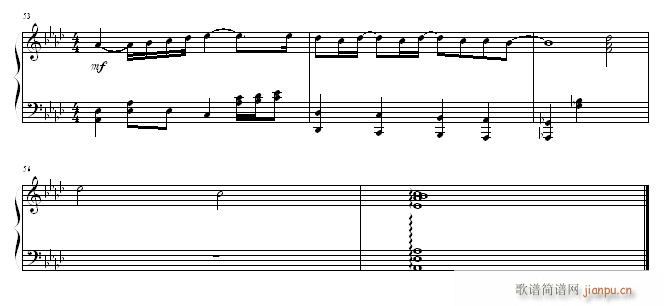 (V)5