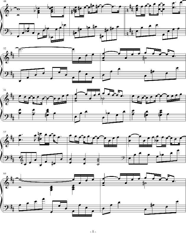 h~(V)5