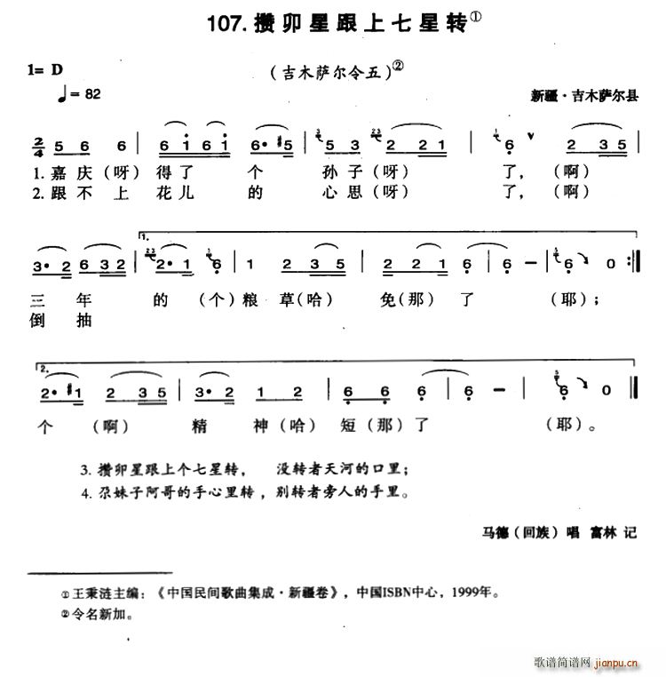 îǸD(ָV)1